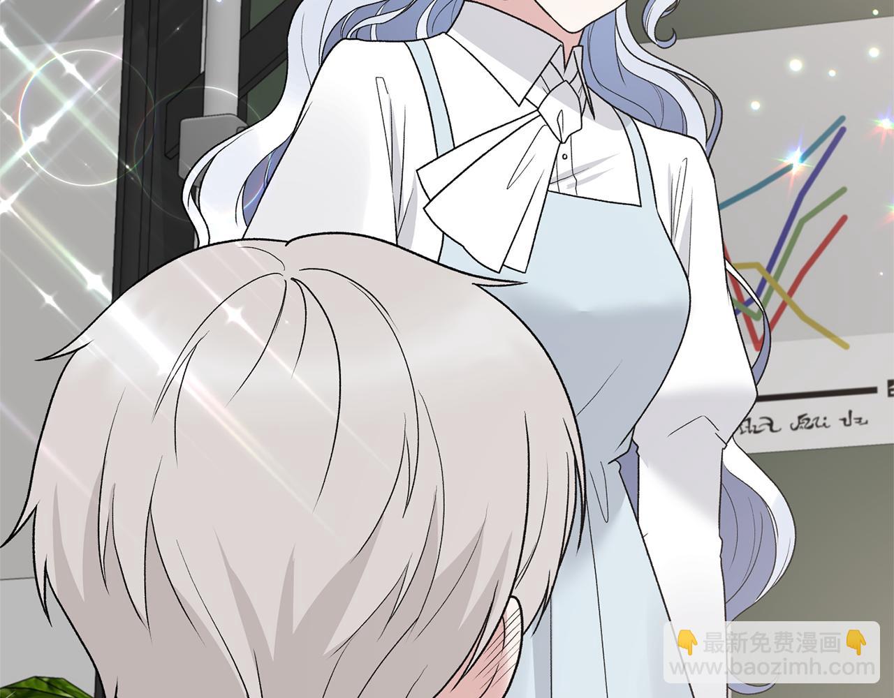第78话 请多指教125
