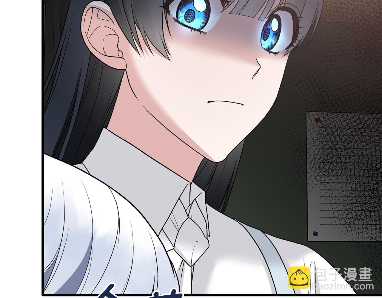 第78话 请多指教142