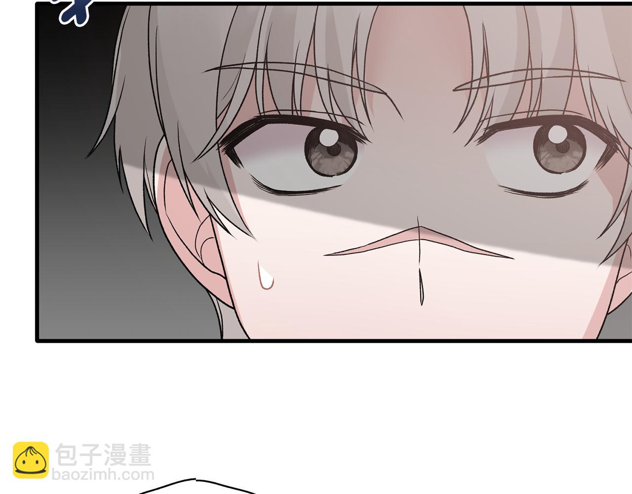 第78话 请多指教146