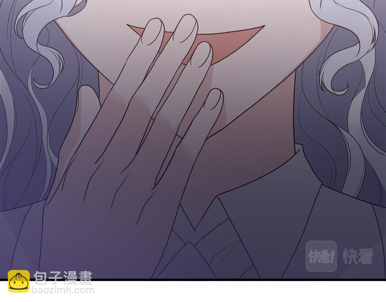第78话 请多指教153