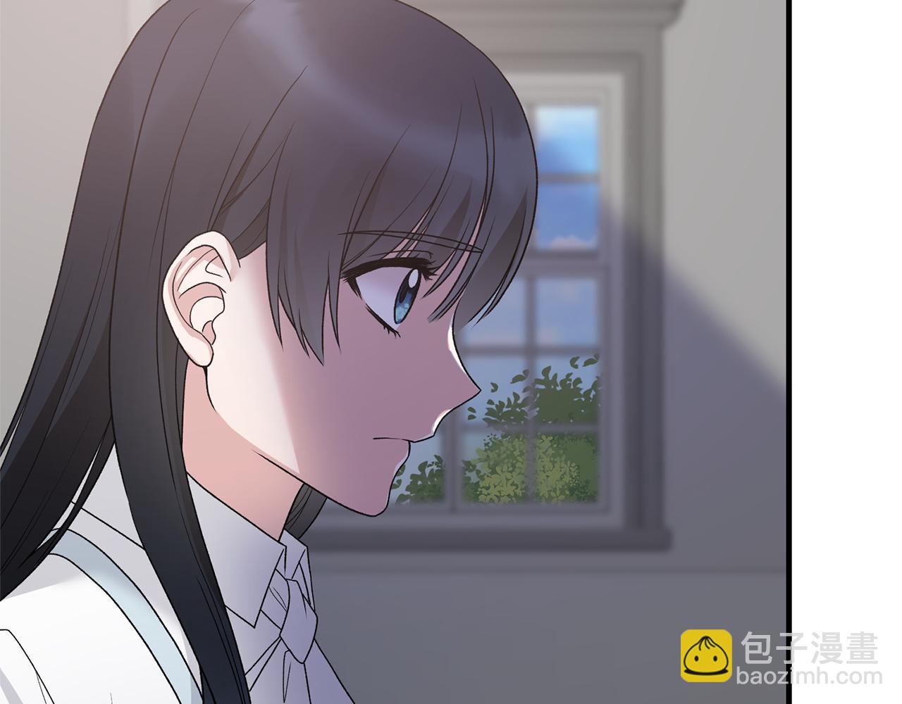 第78话 请多指教160
