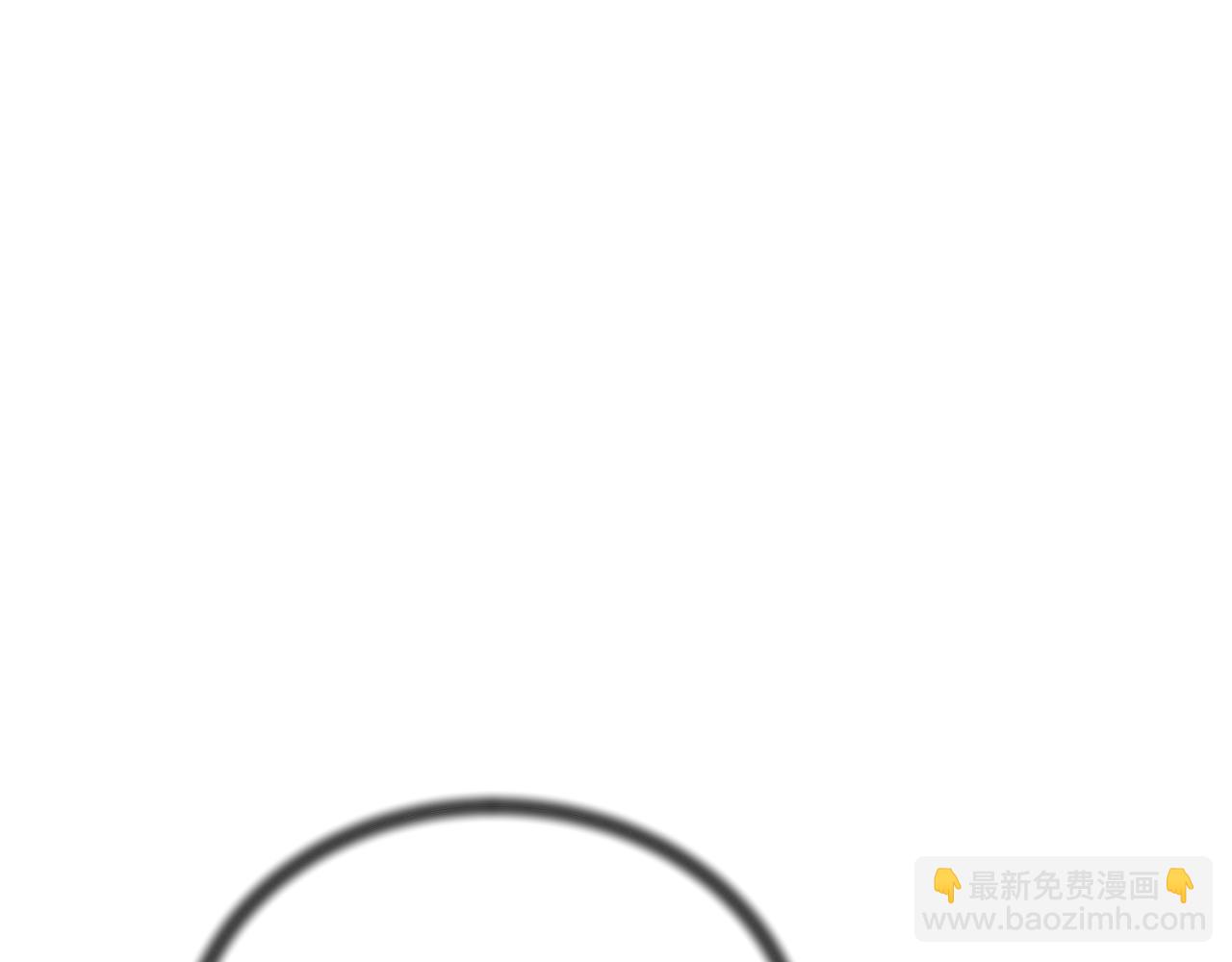 第78话 请多指教167