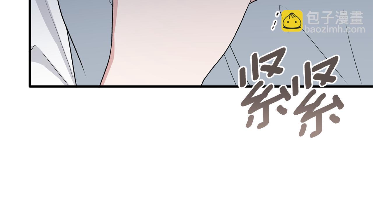 第78话 请多指教169