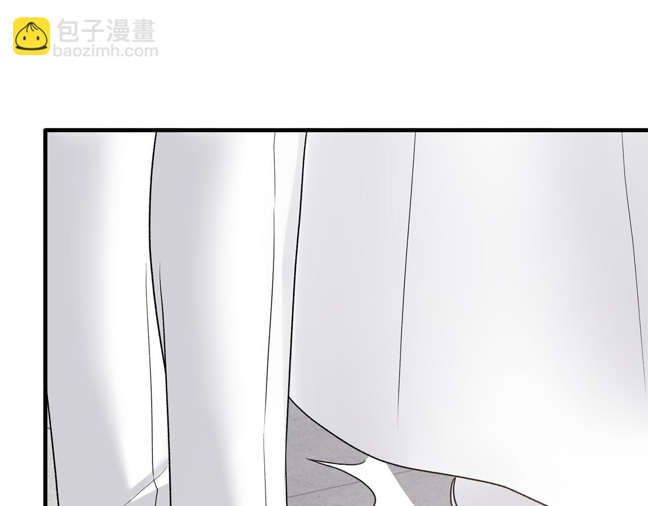 第78话 请多指教185