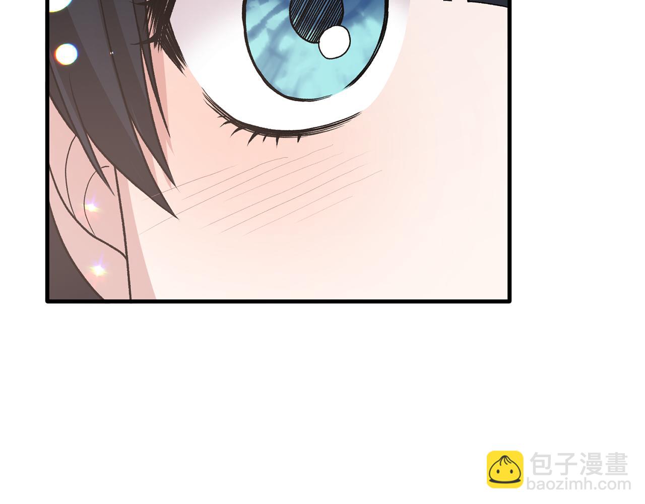 第78话 请多指教188