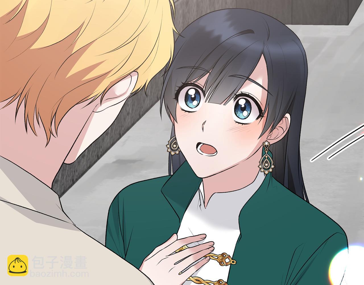 第78话 请多指教23