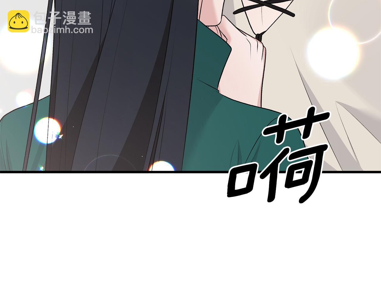 第78话 请多指教27