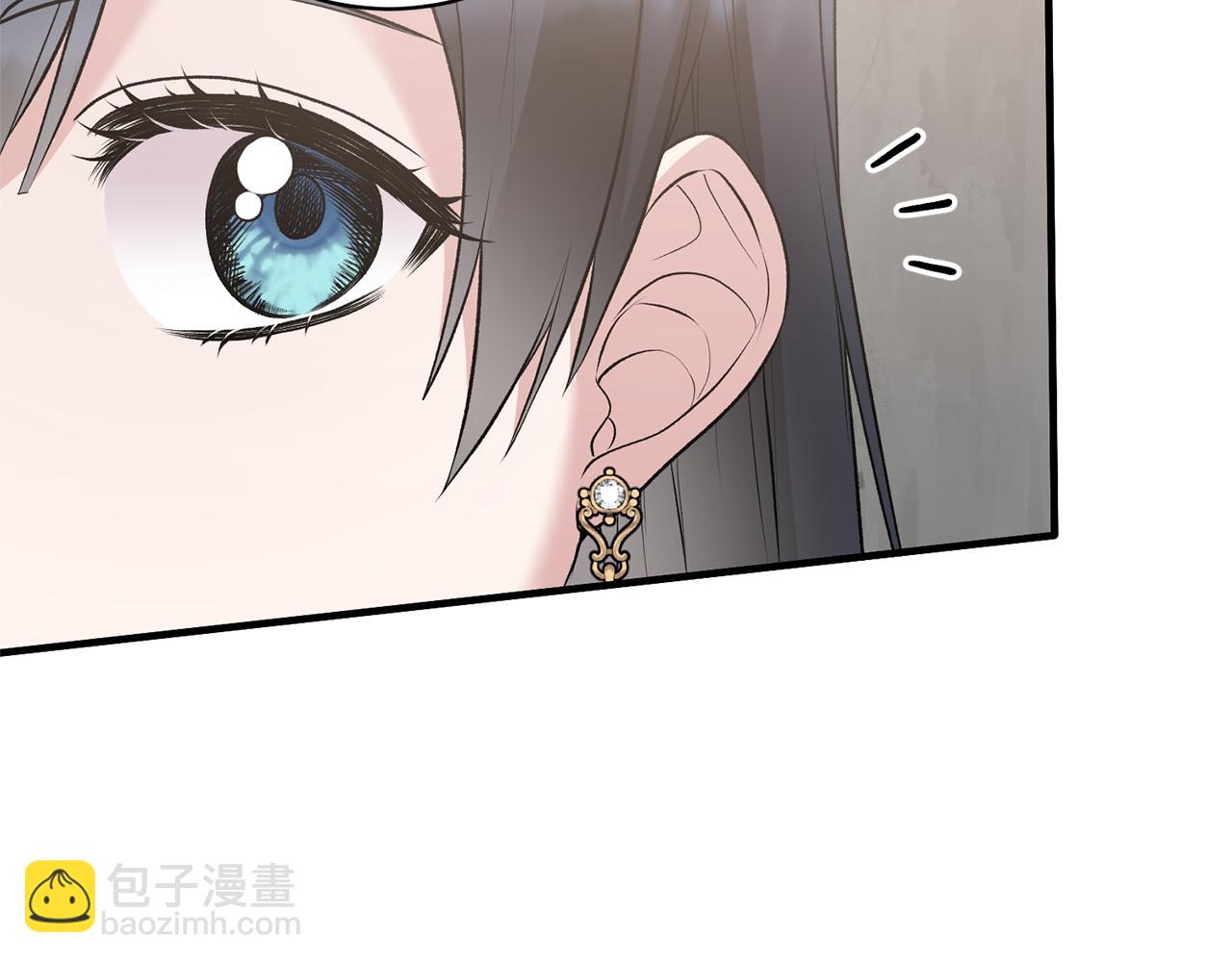 第78话 请多指教31
