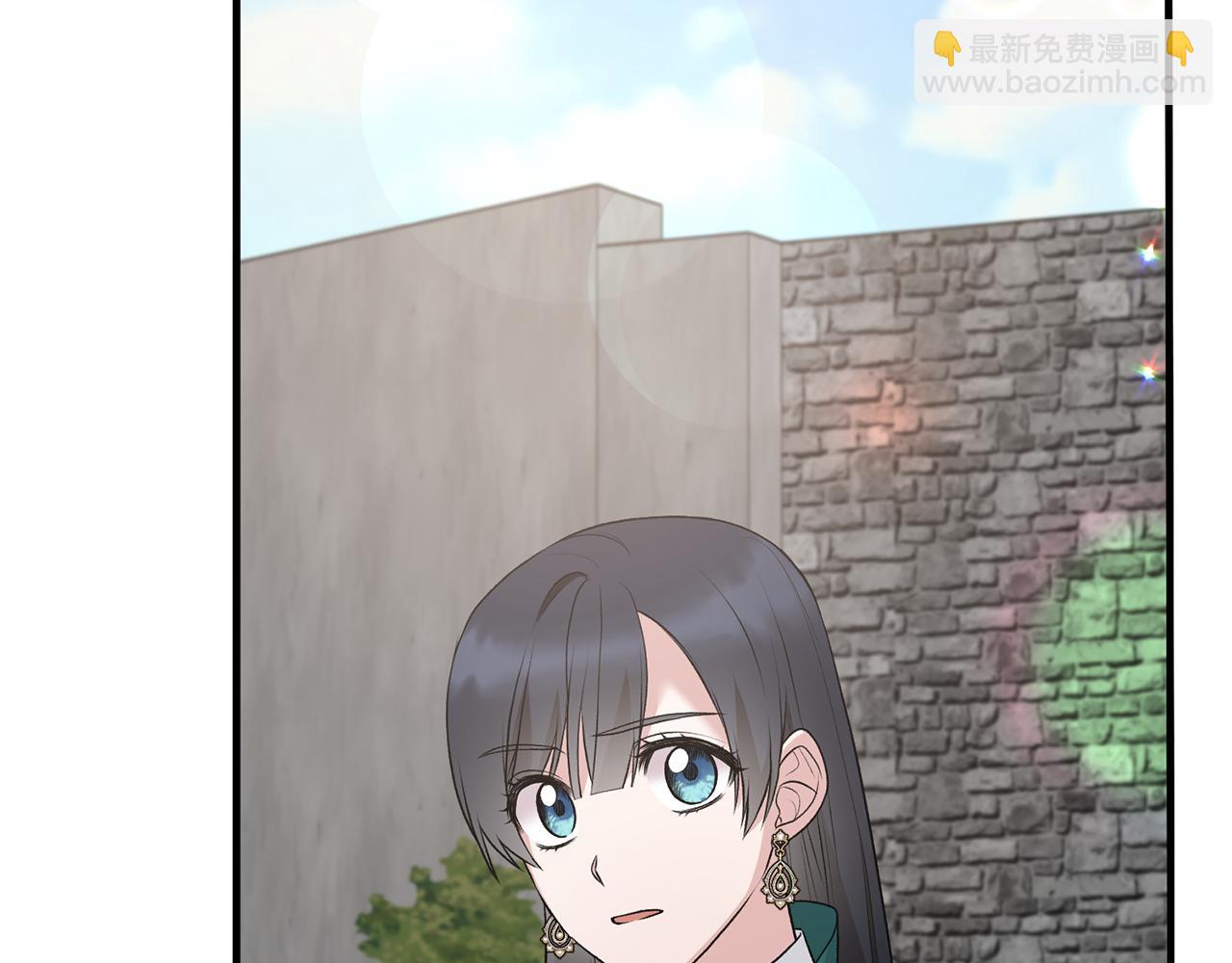 第78话 请多指教33