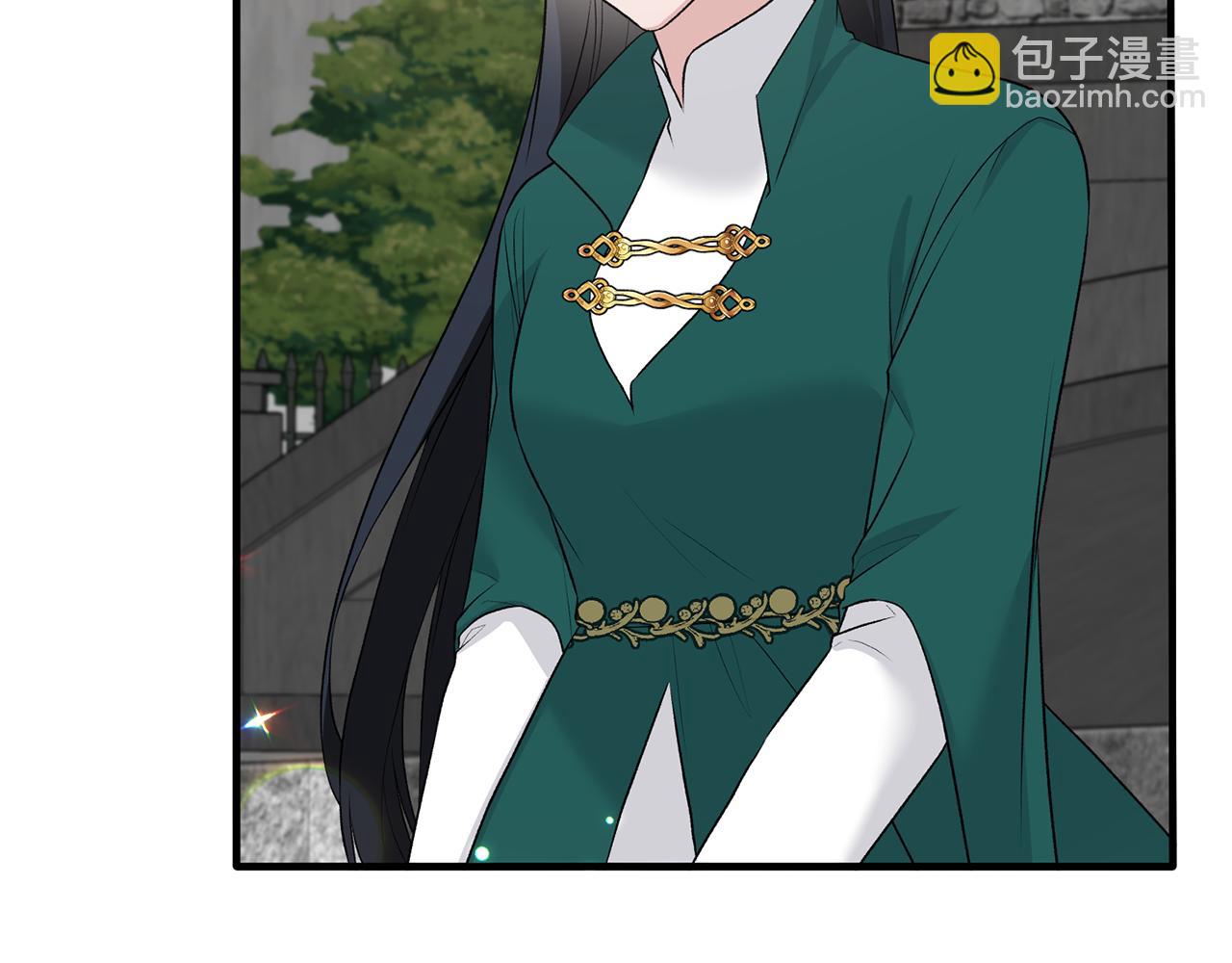 第78话 请多指教34