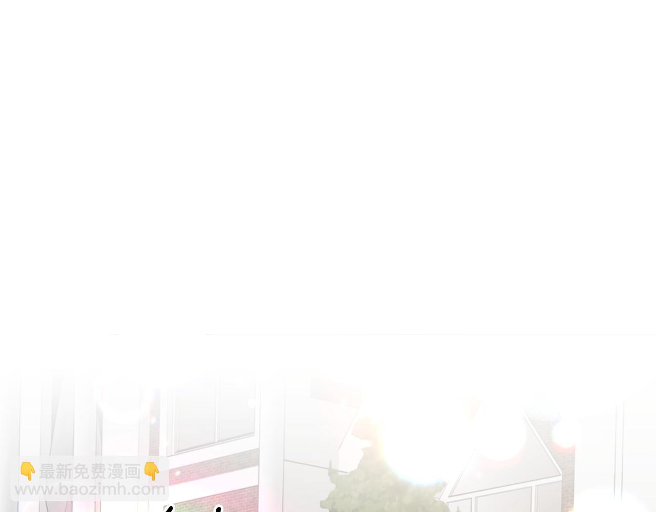 第78话 请多指教42