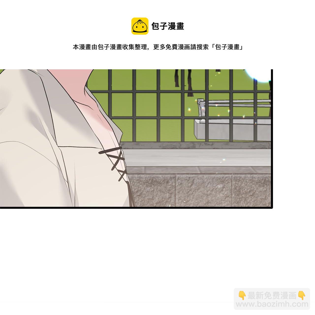第78话 请多指教54