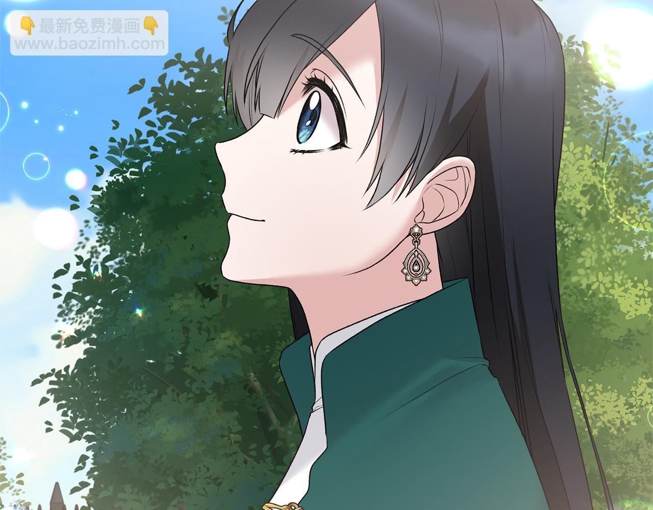 第78话 请多指教56