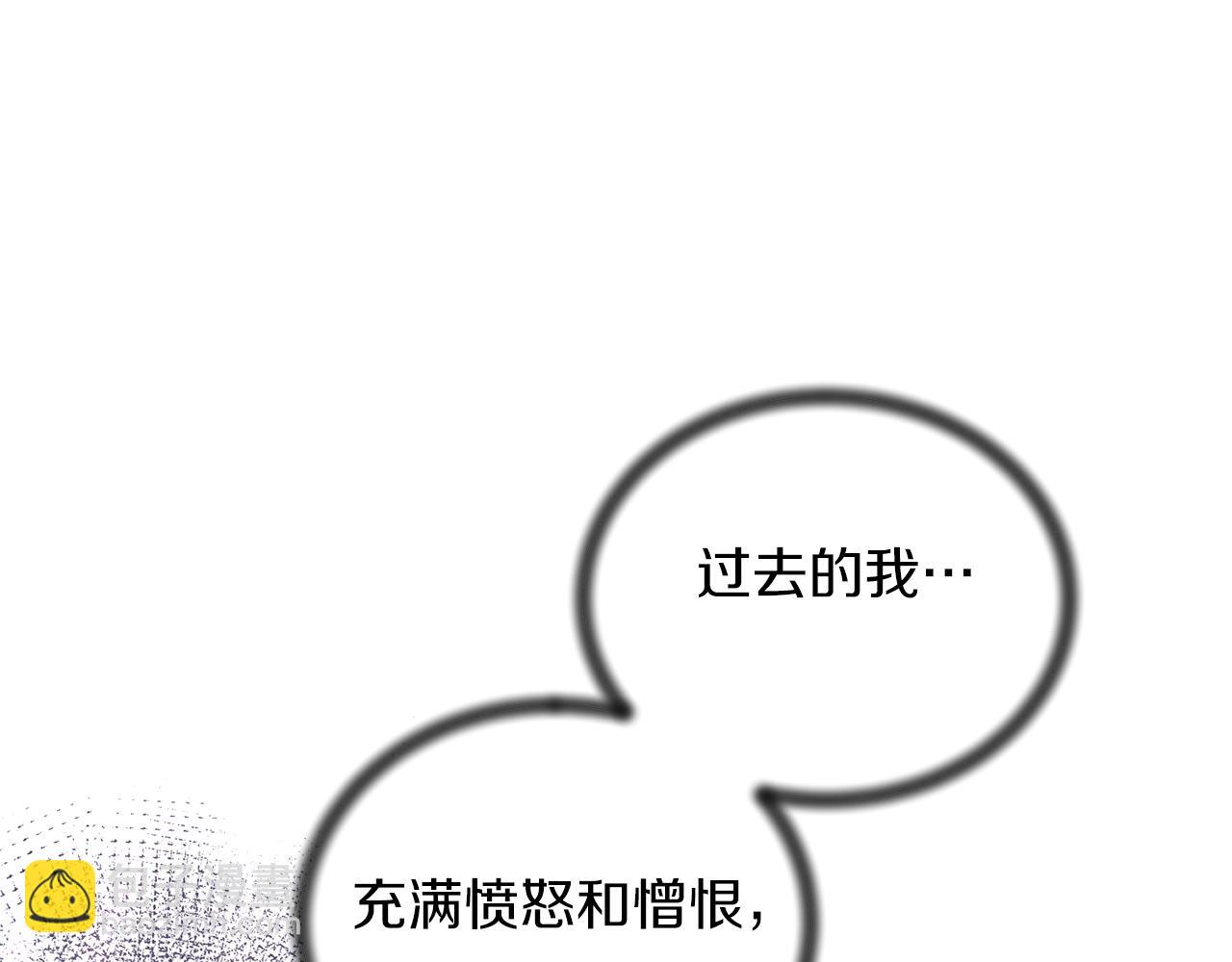 第78话 请多指教59