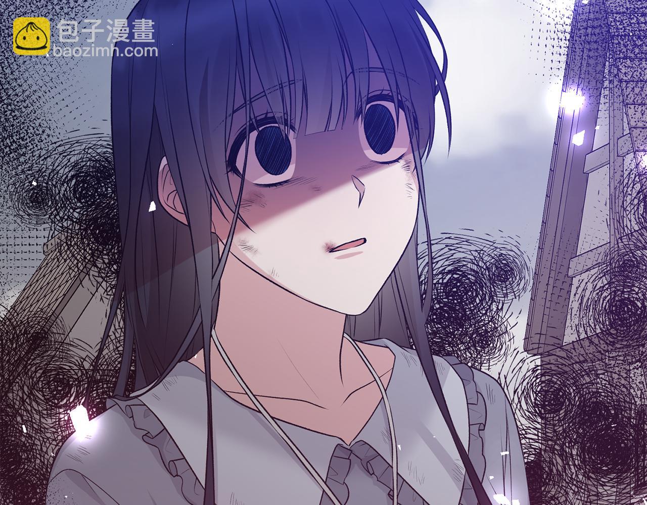 第78话 请多指教65