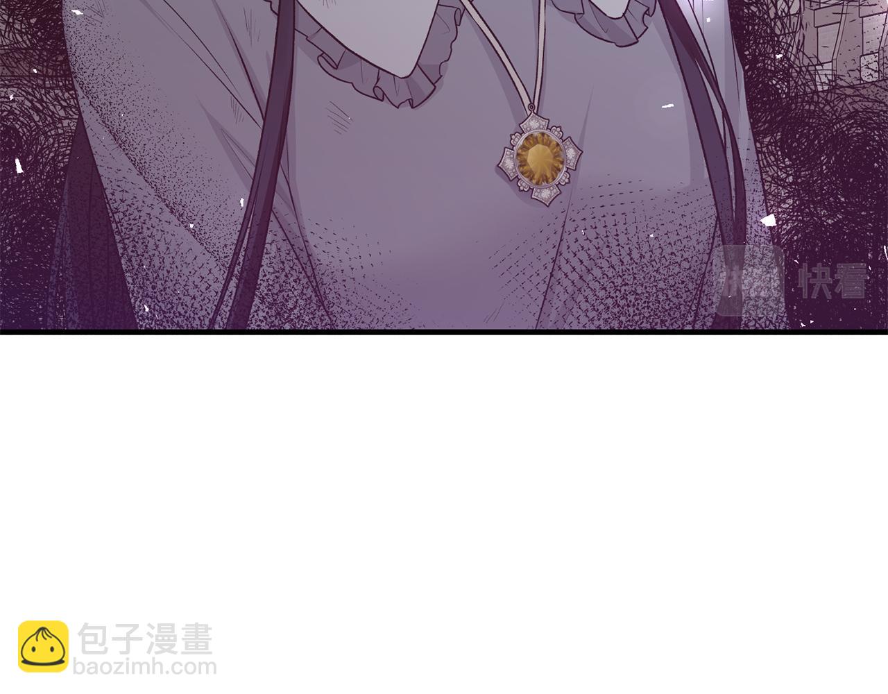 第78话 请多指教66