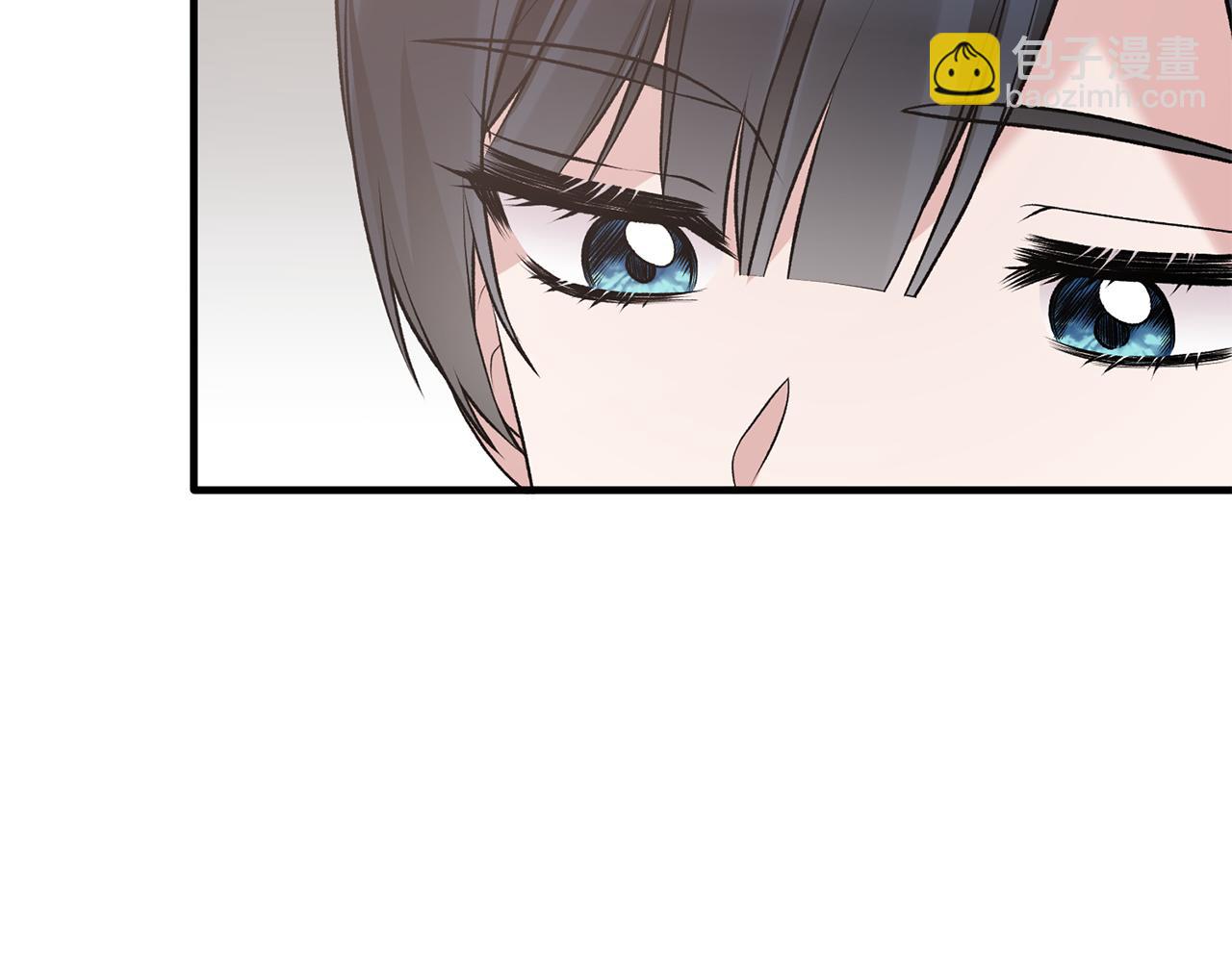 第78话 请多指教68