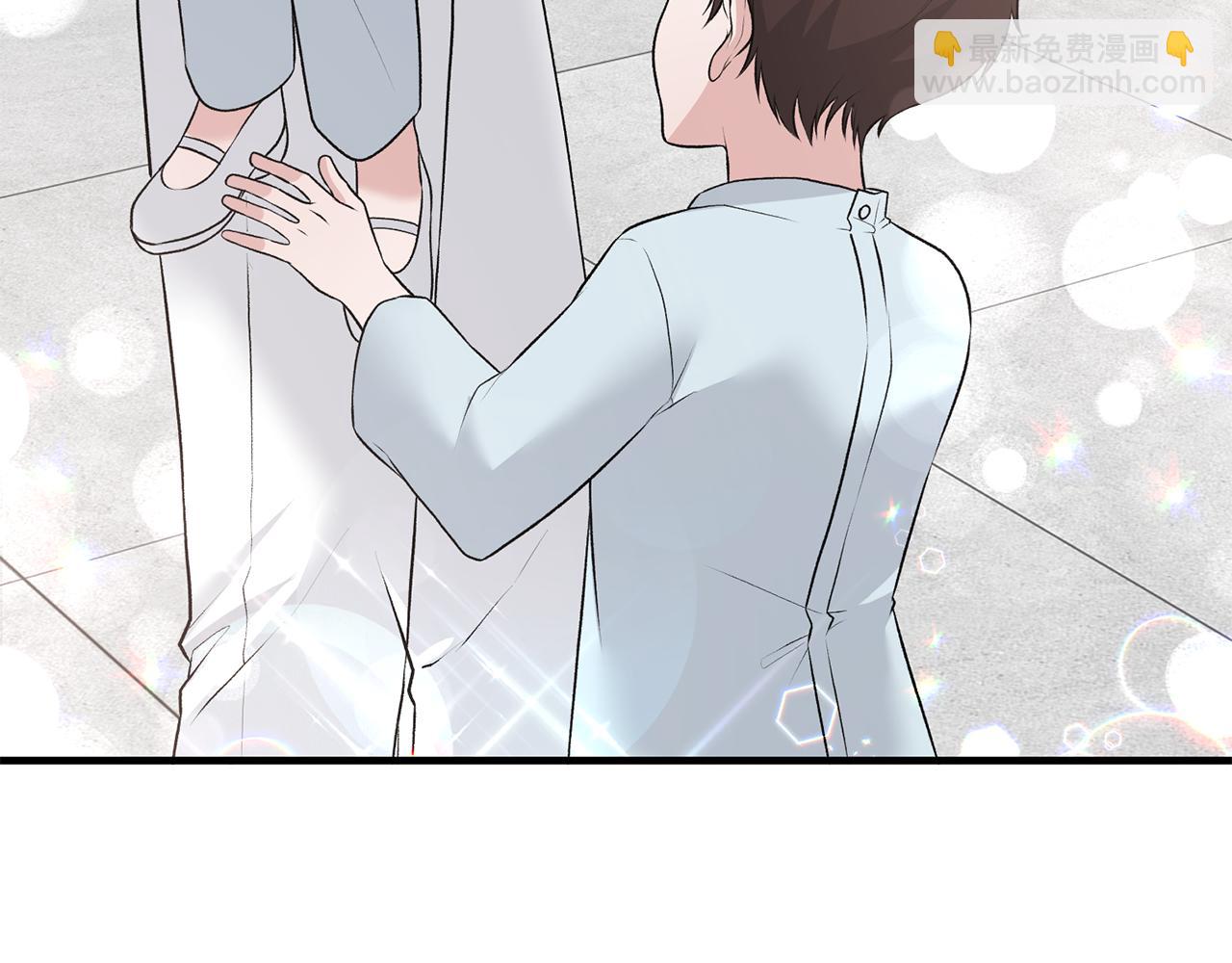 第78话 请多指教72