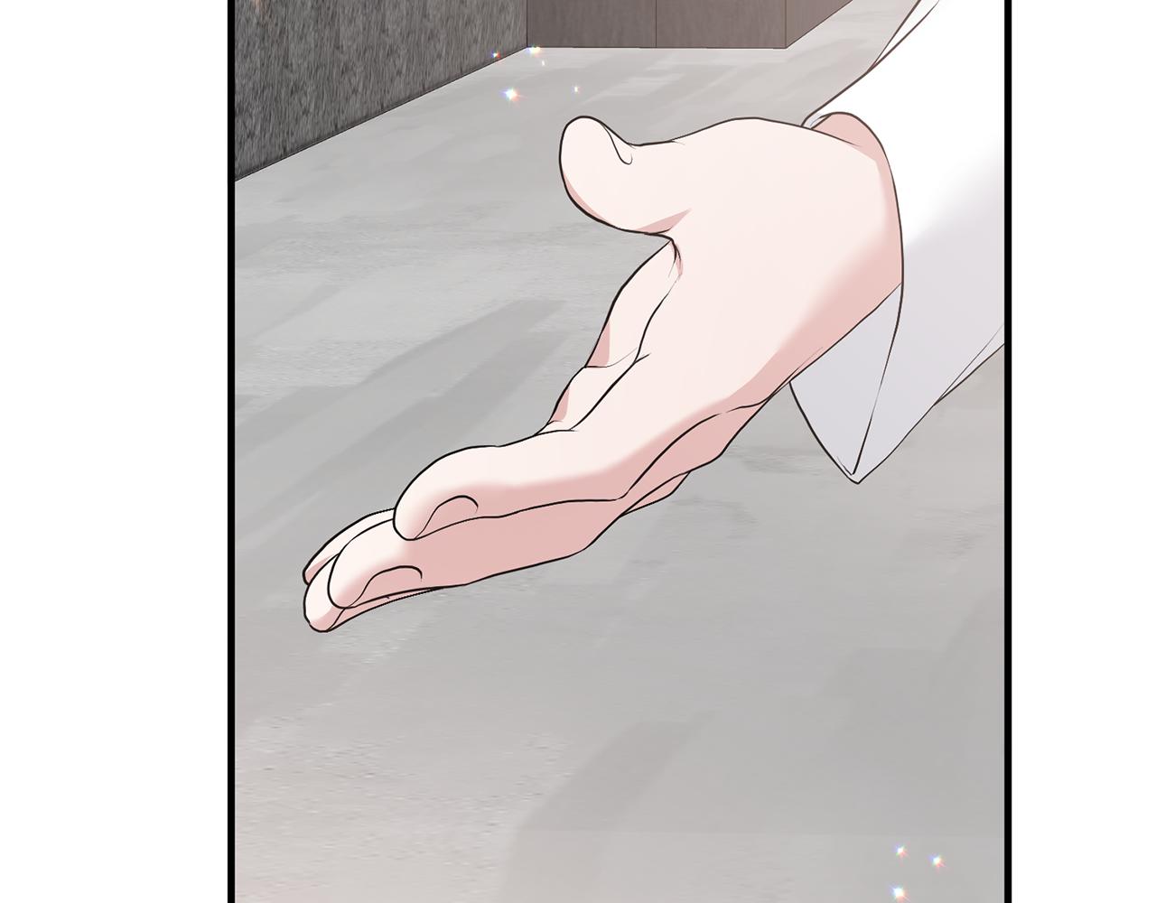 第78话 请多指教75