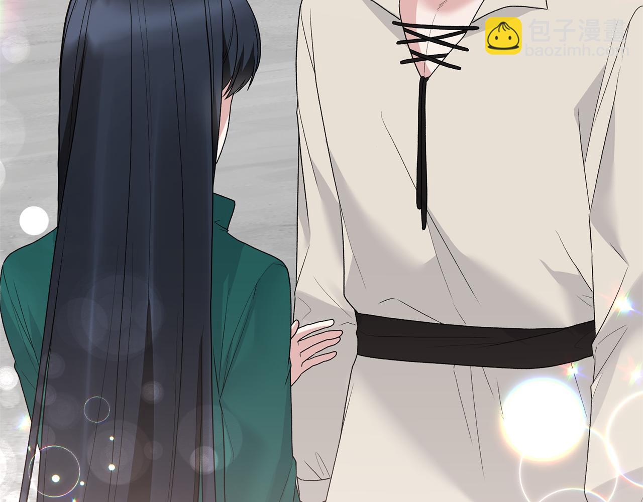 第78话 请多指教78