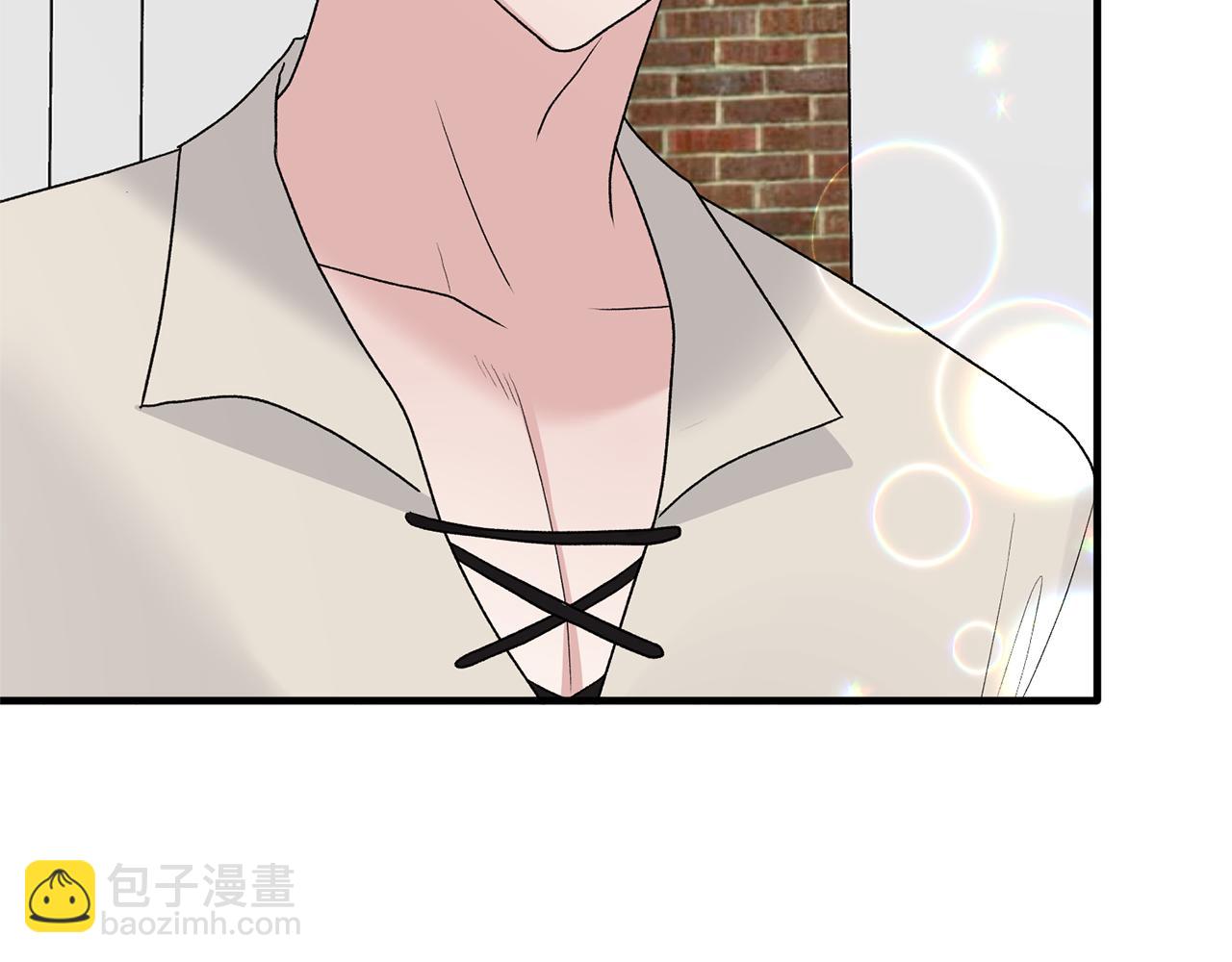 第78话 请多指教81
