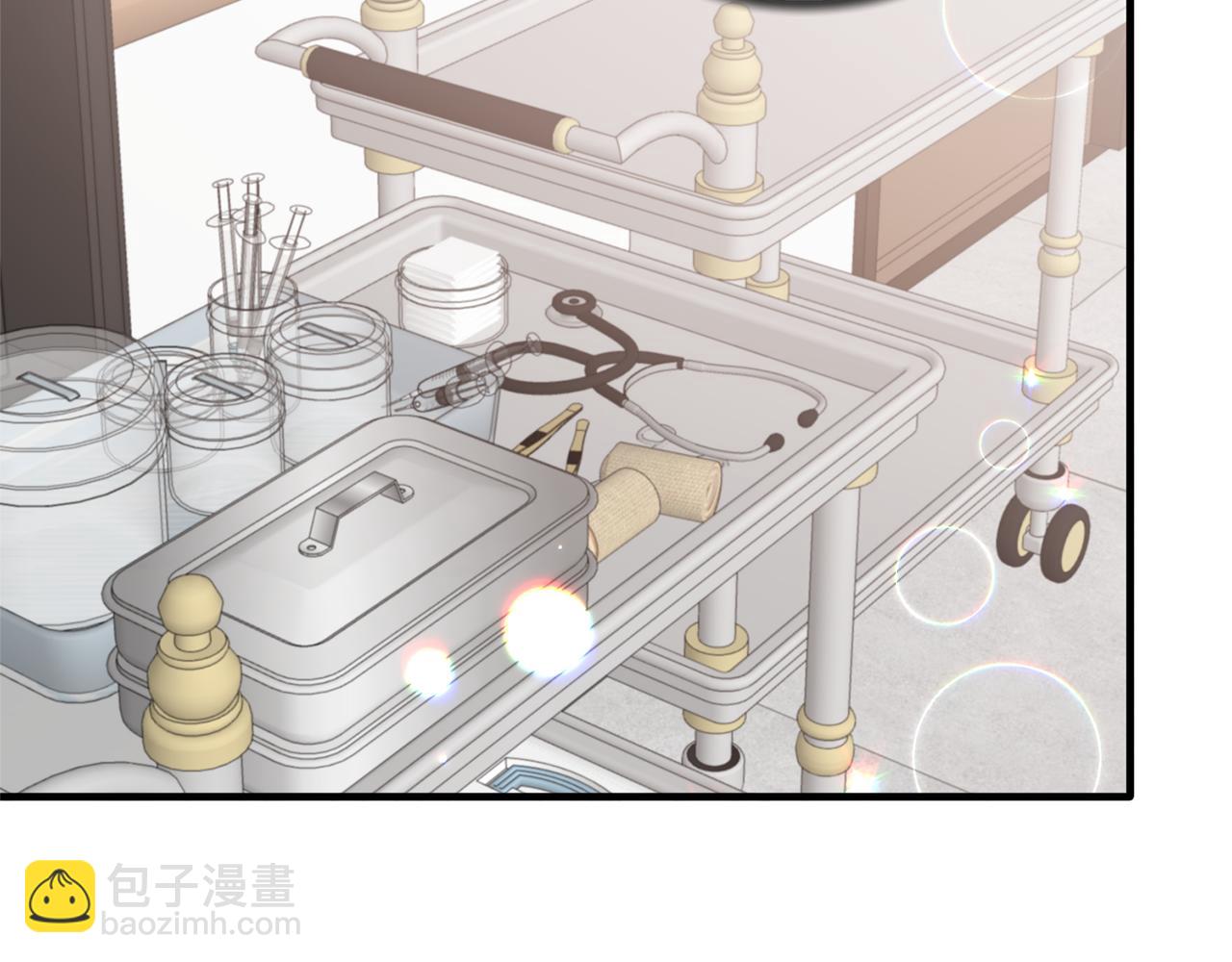 第78话 请多指教89