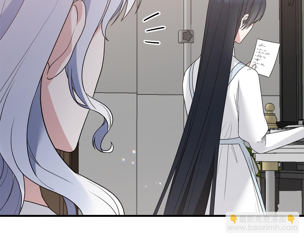 第78话 请多指教91