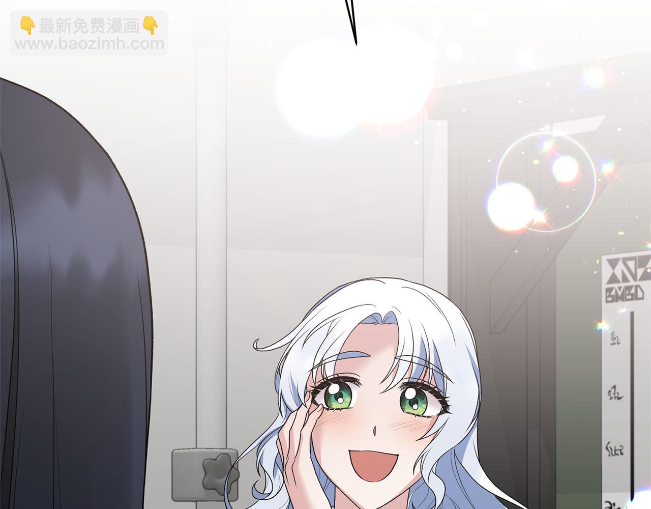 第78话 请多指教96