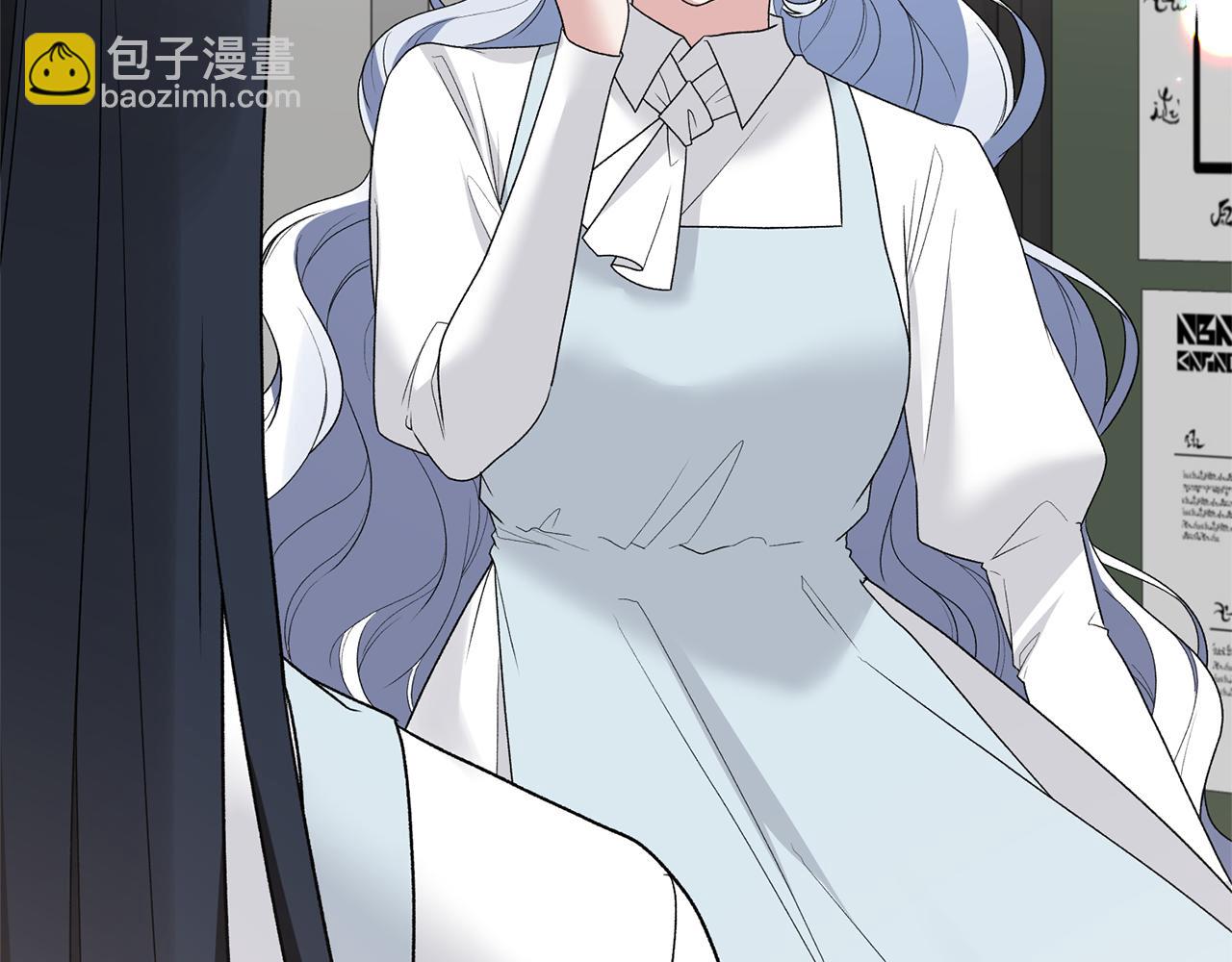 第78话 请多指教97