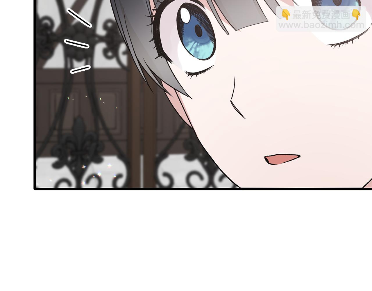 第81话 重要的价值110