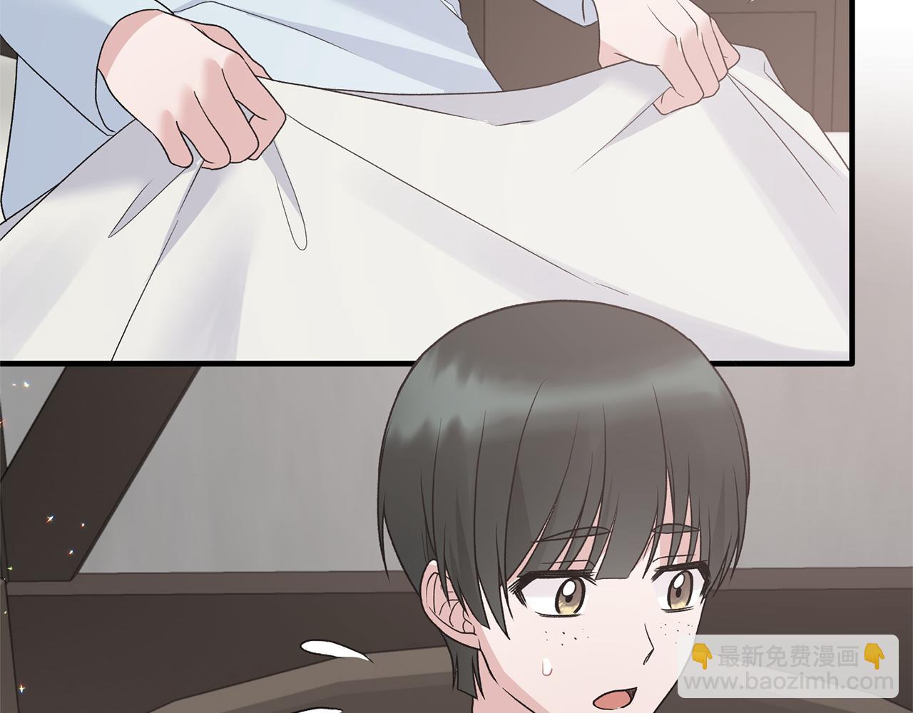 第81话 重要的价值112