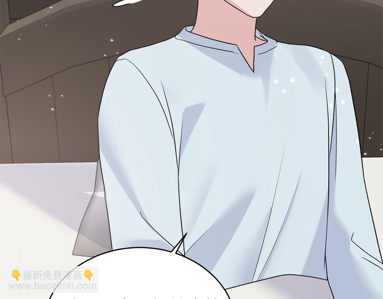 第81话 重要的价值113