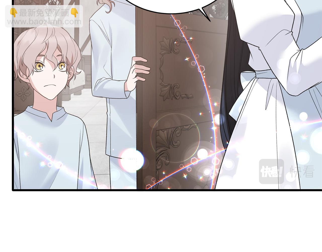 第81话 重要的价值119