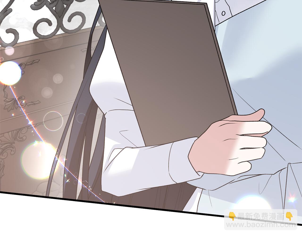 第81话 重要的价值122