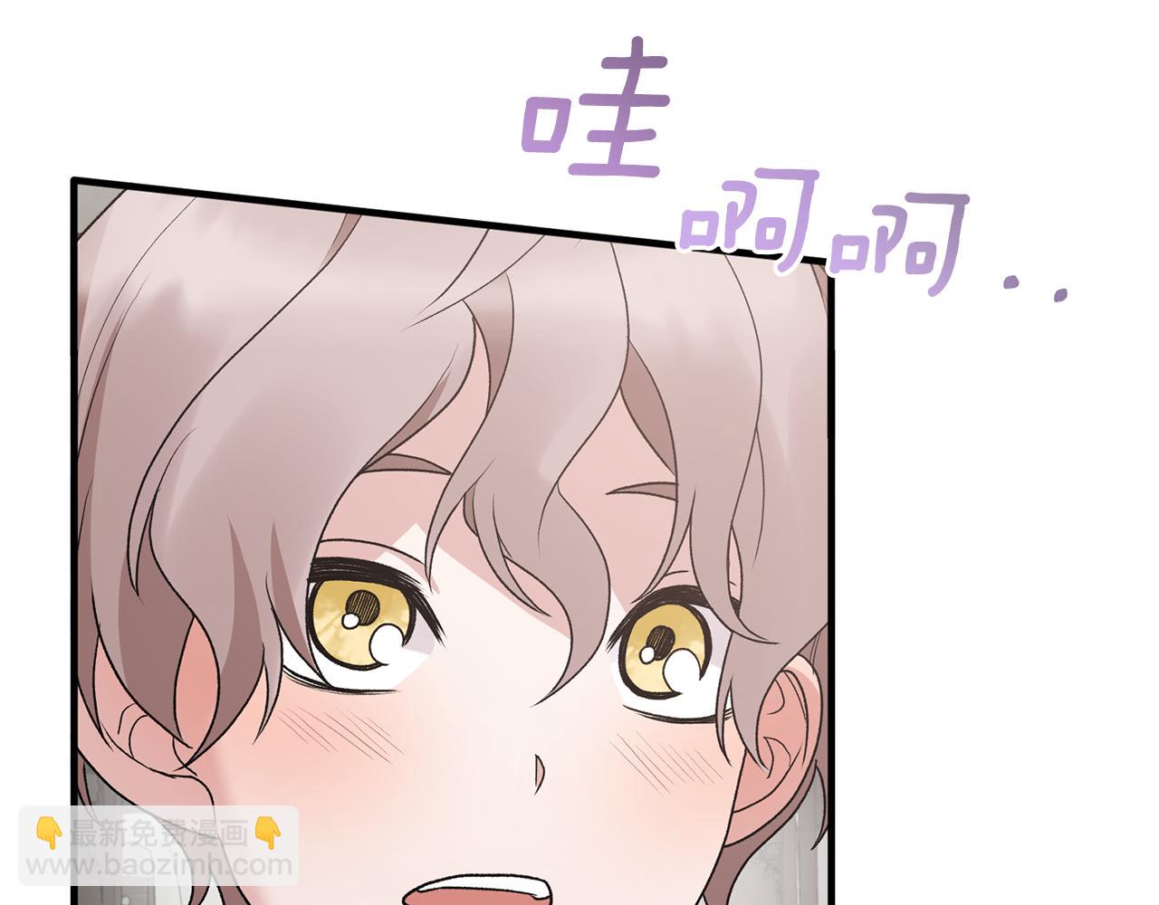 第81话 重要的价值123