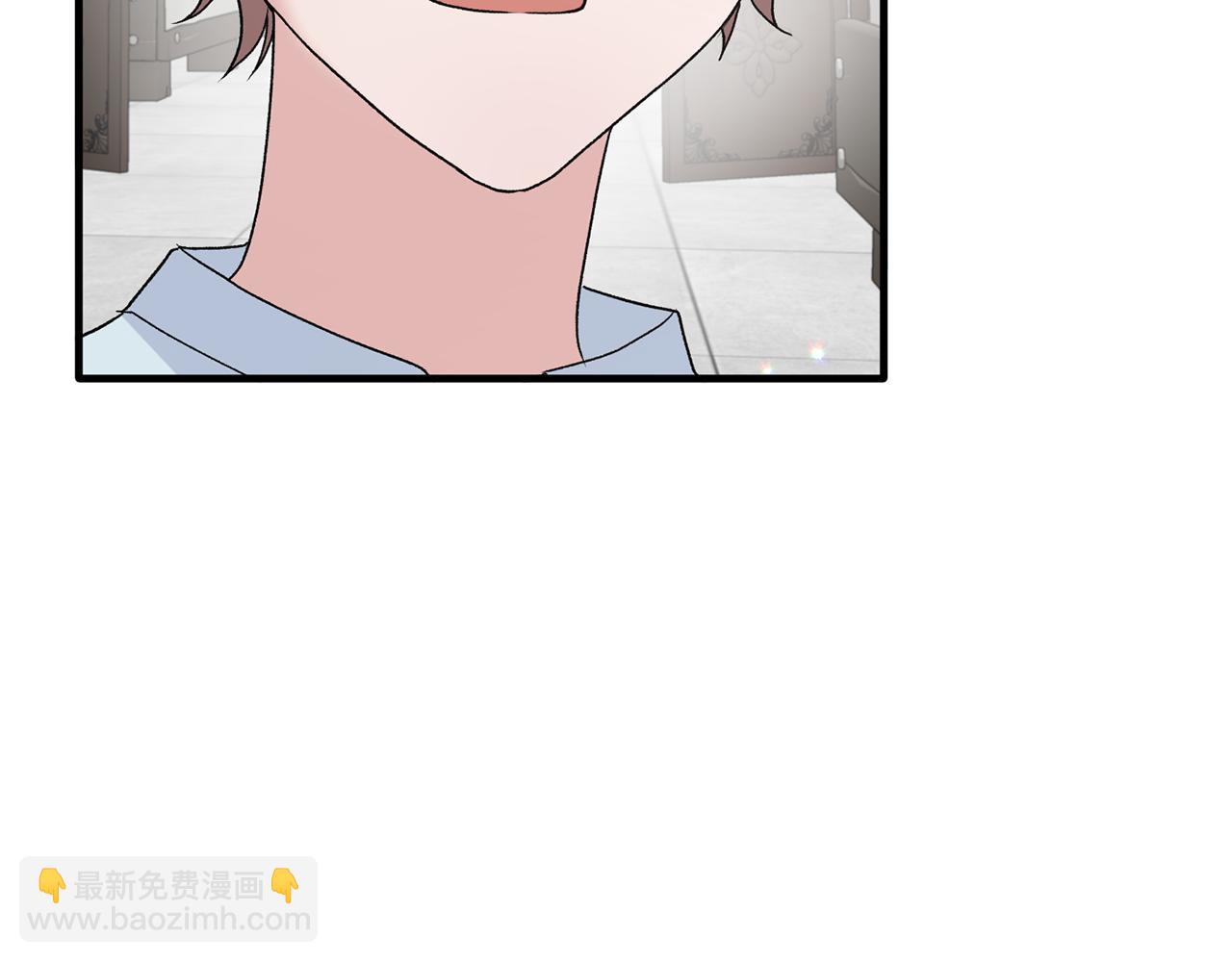 第81话 重要的价值124