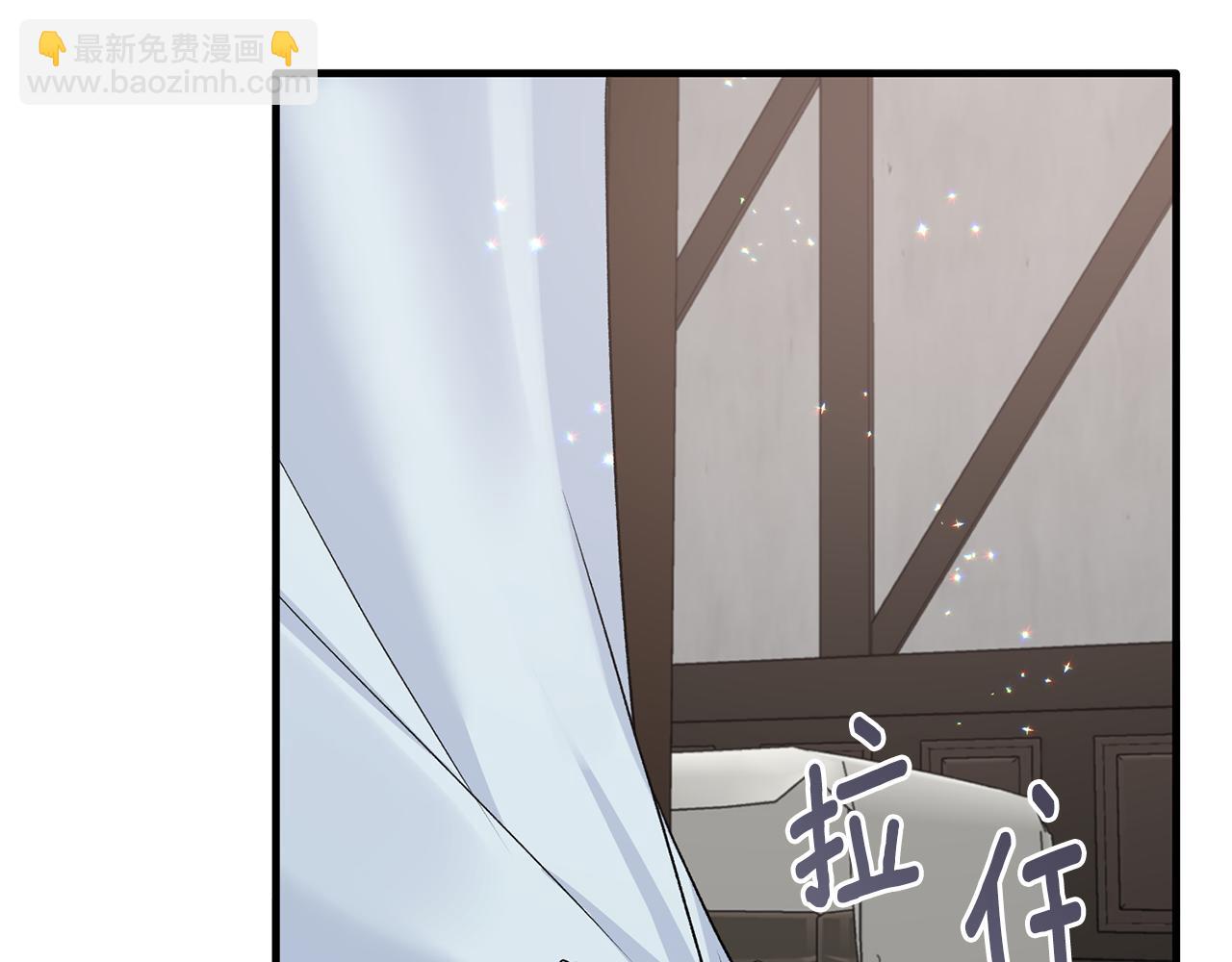 第81话 重要的价值125