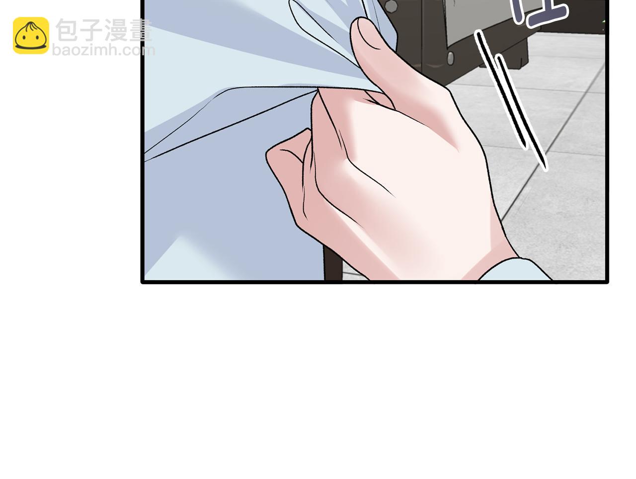 第81话 重要的价值126