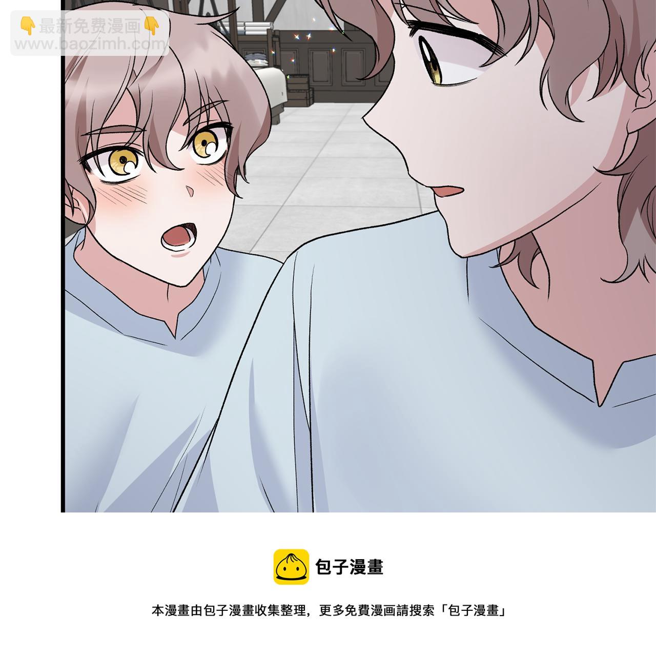 第81话 重要的价值128