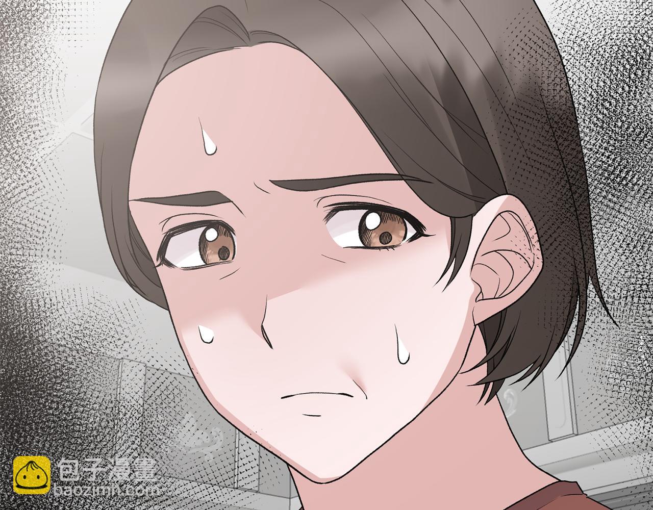 第81话 重要的价值13