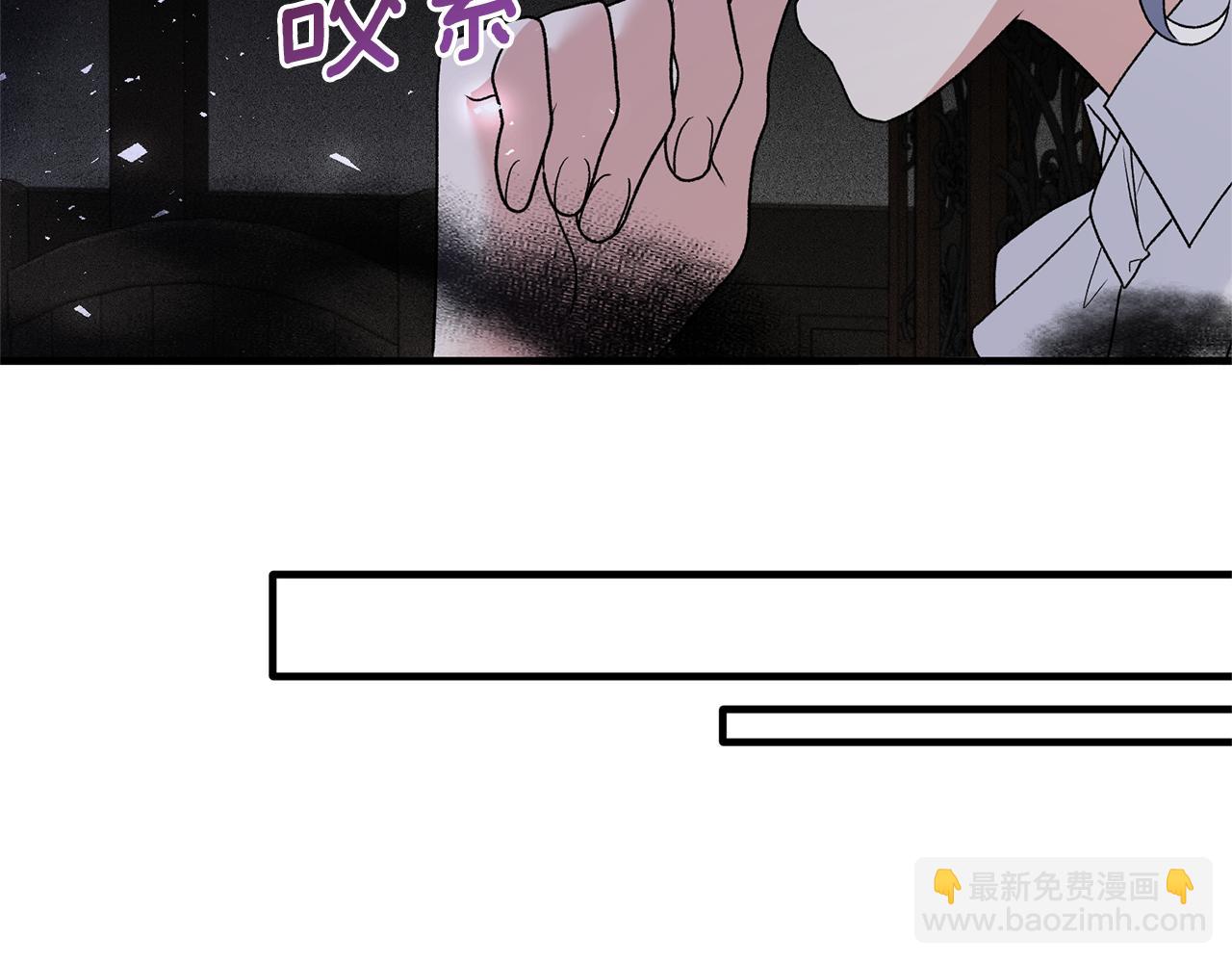 第81话 重要的价值132