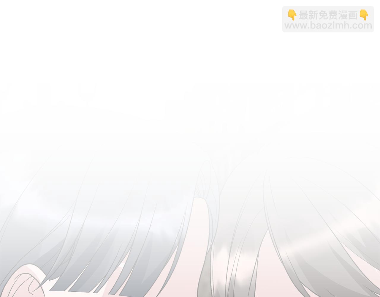 第81话 重要的价值133