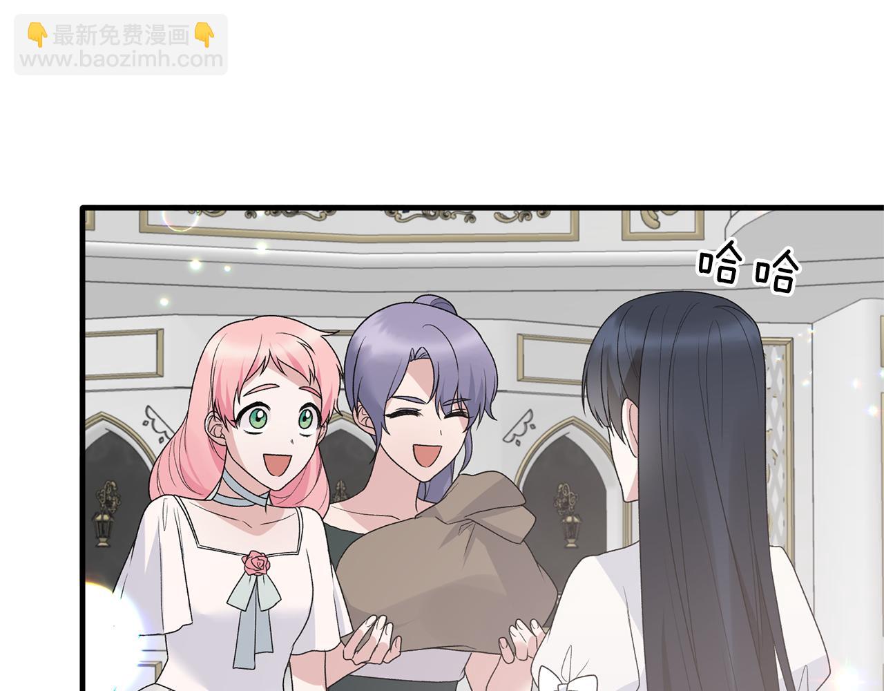 第81话 重要的价值144