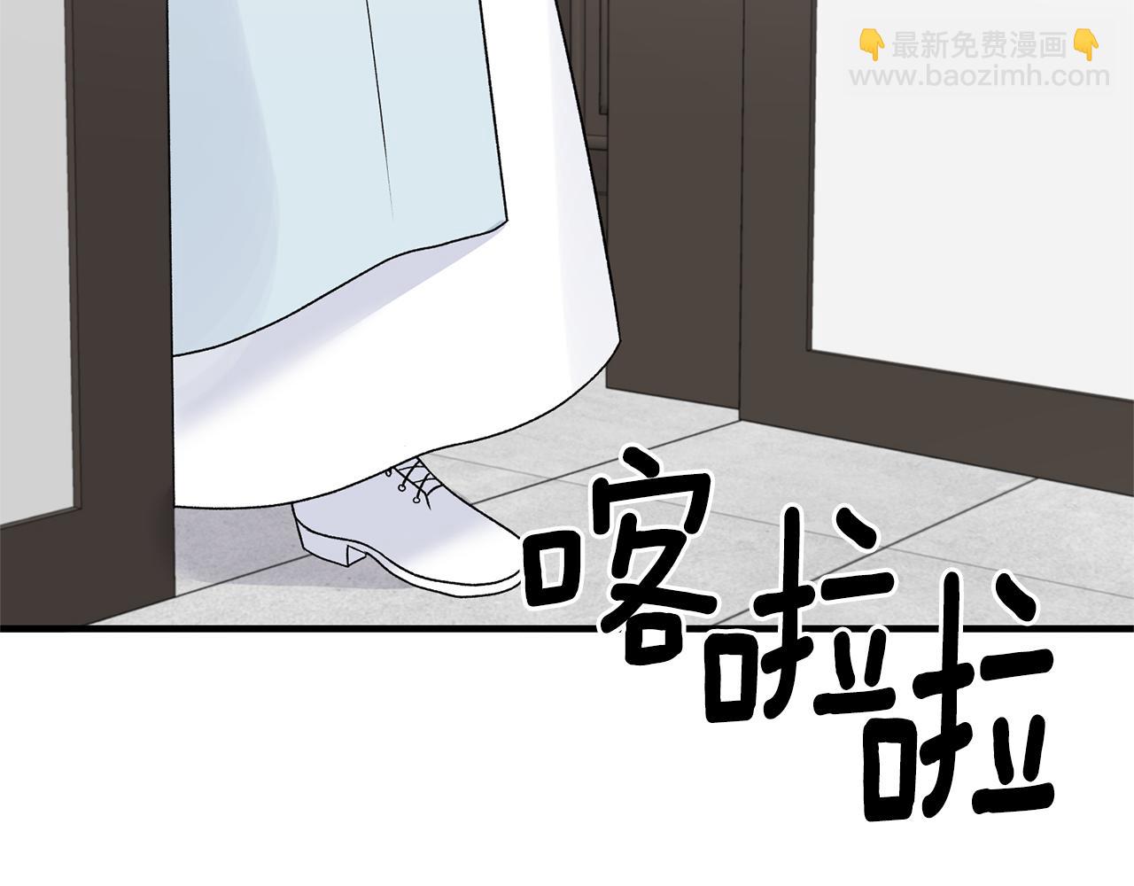 第81话 重要的价值147