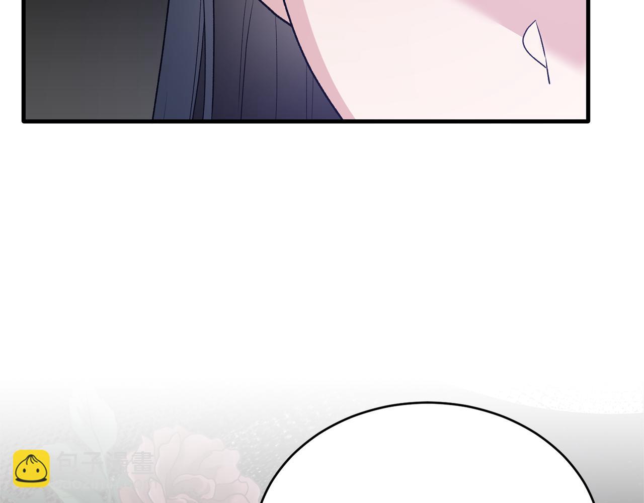 第81话 重要的价值149
