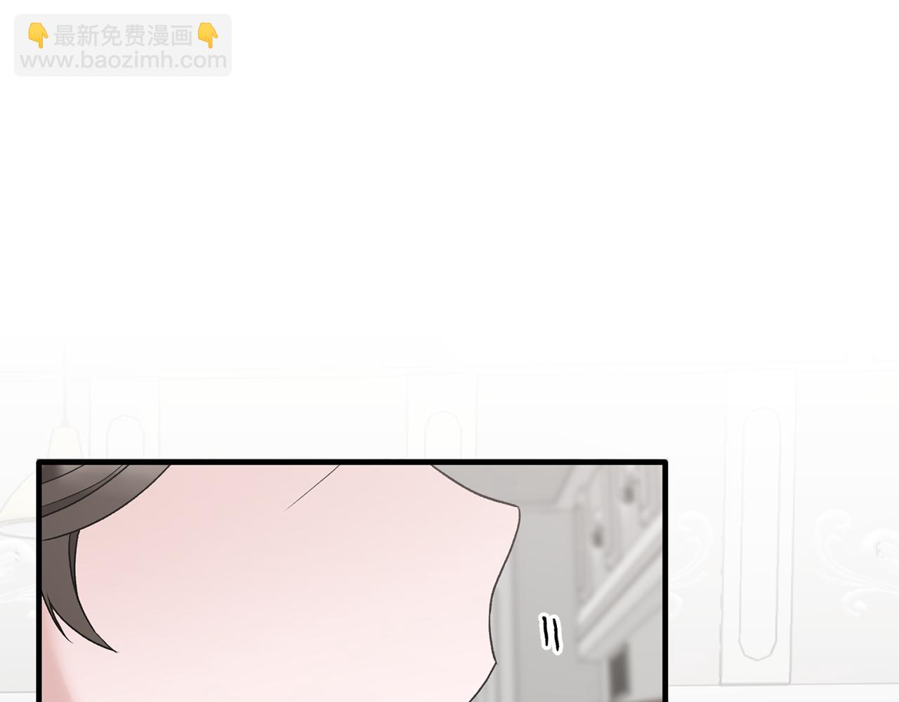 第81话 重要的价值23