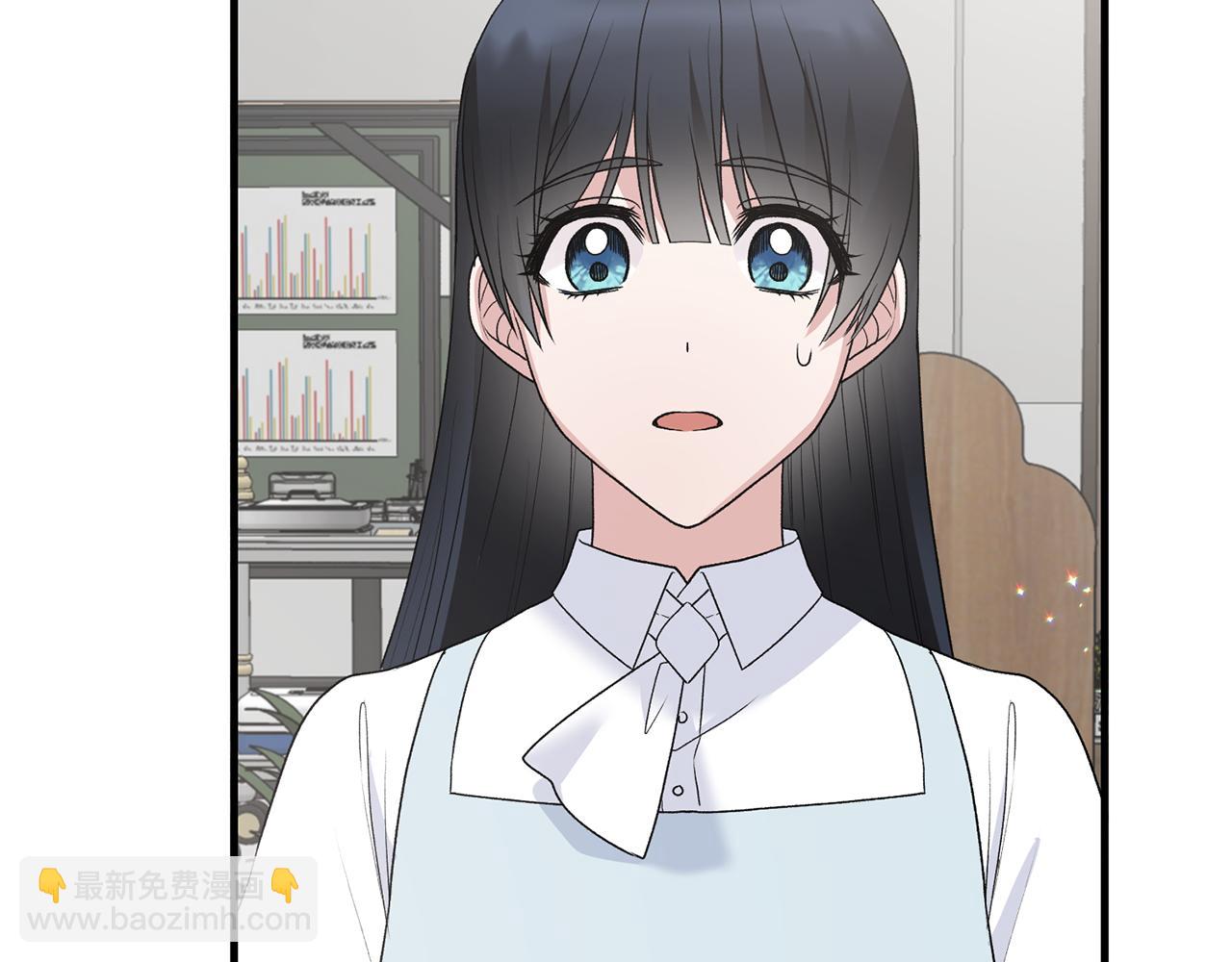 第81话 重要的价值28