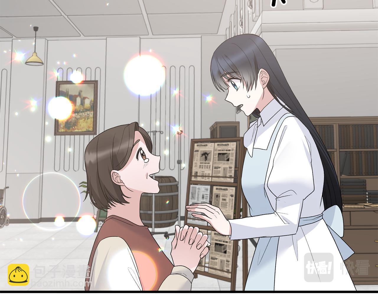第81话 重要的价值34
