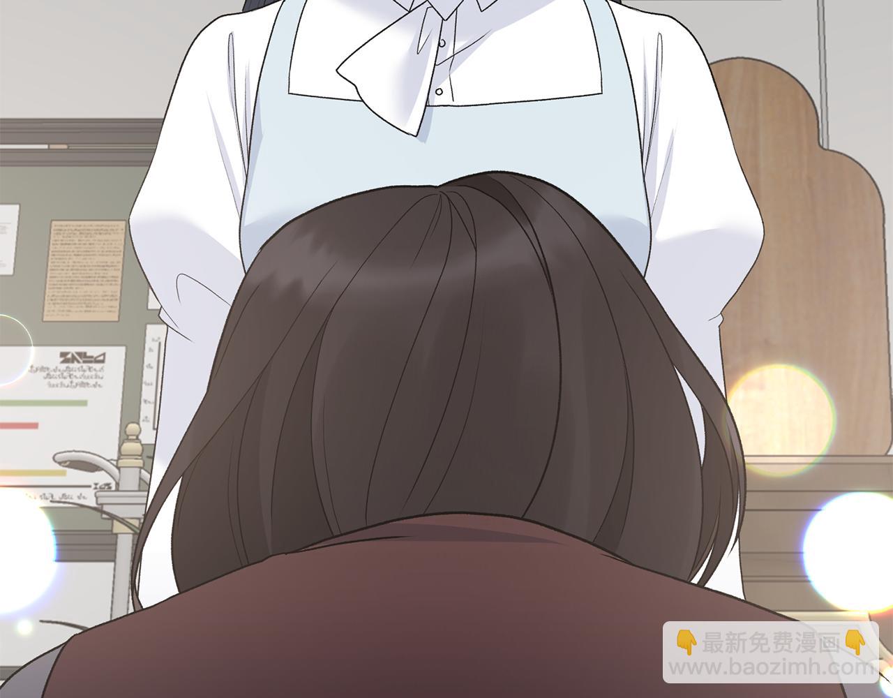 第81话 重要的价值39