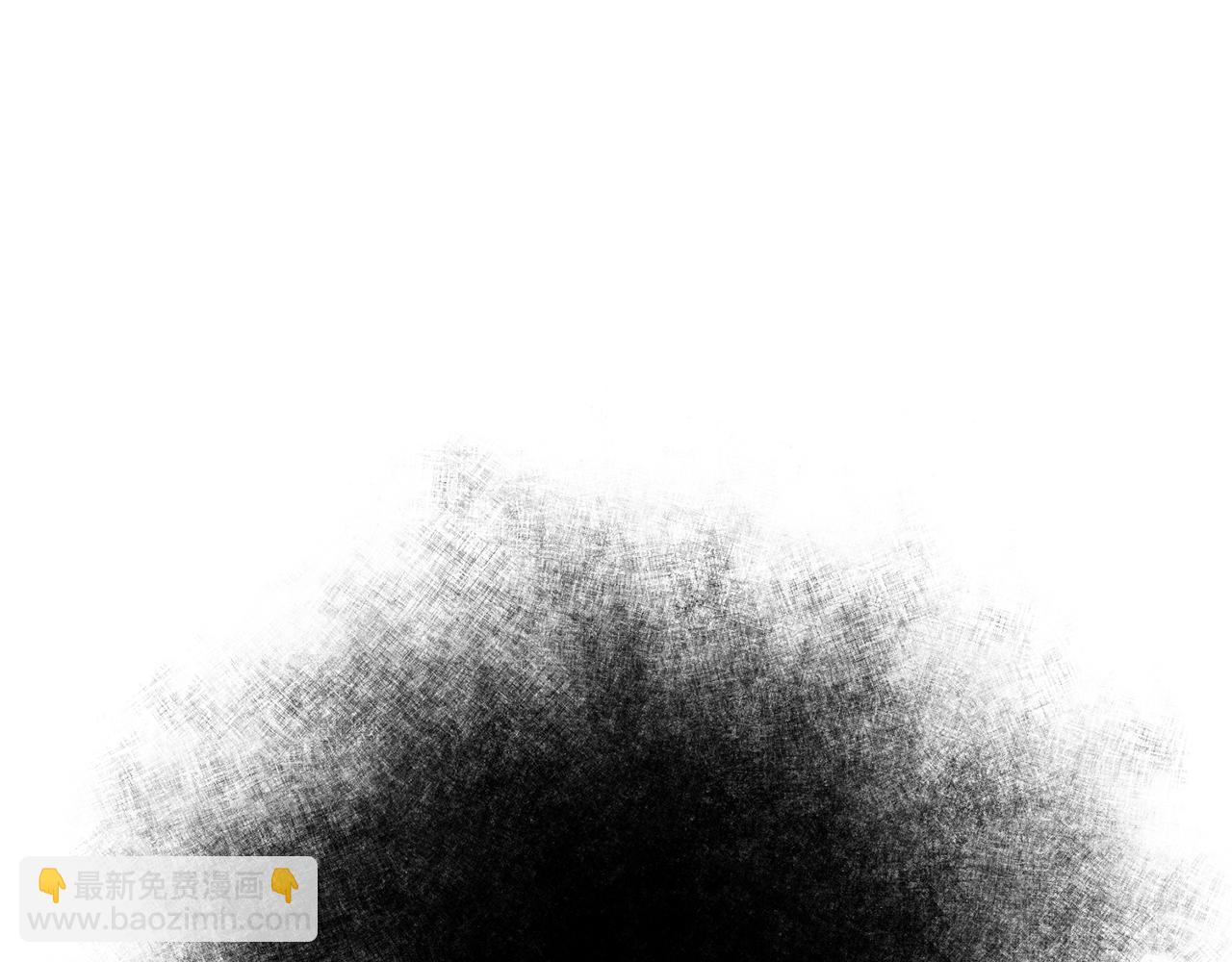 第81话 重要的价值4